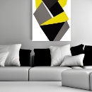 Buscar black and grey arte Gray