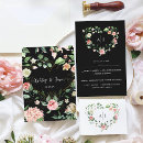 Buscar summer wedding tarjetas rsvp Invitados