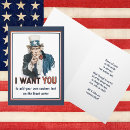 Buscar wwi tarjetas Militar
