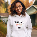 Buscar spider sudaderas Moderno