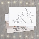 Buscar pájaros tarjetas Para ellos