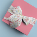 Buscar arcoiris cintas Chica