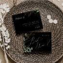 Buscar hombre soltero invitaciones Prometido