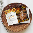 Buscar lindas del d tarjetas Foto