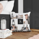 Buscar recuerdos cojines Recién casados