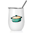 Buscar cocina manualidades Colorido