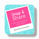Buscar twitter verticales postales Facebook