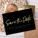 Buscar editables invitaciones Foto
