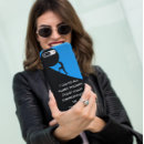 Buscar mensajes cristianos iphone fundas Inspirador