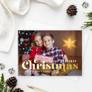 Buscar sin texto tarjetas Familia