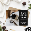 Buscar perros divertidos tarjetas Para mascotas