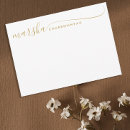 Buscar caprichoso tarjetas nota Minimalista