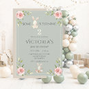 Buscar bunny birthday invitaciones Para niños