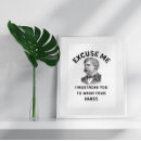 Buscar oferta posters Vintage