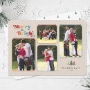 Buscar color crema tarjetas General y unisex