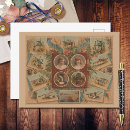 Buscar maquinaria agrícola postales Para todos