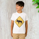Buscar alzas camisetas Para niños