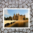 Buscar castillos alemanes postales Viaje