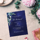 Buscar enero invitaciones Invitados