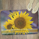 Buscar girasol fotografía Para ellos