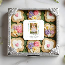 Buscar frame pegatinas Invitados
