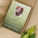 Buscar funeral tarjetas Duelo