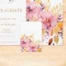 Buscar golden yellow postales Invitados