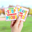 Buscar cardo manualidades Para todos