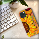 Buscar girasoles amarillos iphone fundas Joder