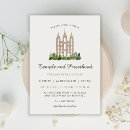 Buscar lds invitaciones Para todos