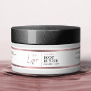 Buscar oficina escuela Elegante