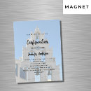 Buscar de la iglesia invitaciones Para todos