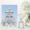 Buscar primera iglesia postales Invitados