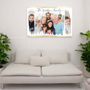 Buscar foto profesional posters Familia