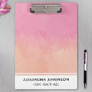 Buscar enfermera linda libretas General y unisex