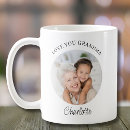 Buscar abuela tazas General y unisex