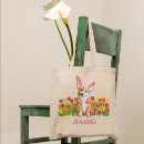 Buscar easter bolsos Orejas de conejito