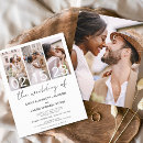 Buscar únicas fotografía Invitados
