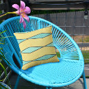 Buscar color amarillo cojines Brillante