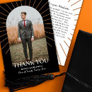 Buscar formal fotograficas tarjetas Para todos