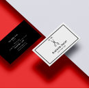 Buscar classic tarjetas de visita Tradicional