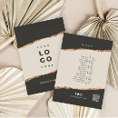 Buscar precio bajo postales Clientes