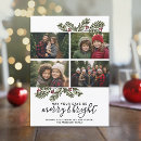 Buscar pino tarjetas Familia