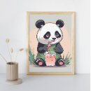Buscar café con leche posters General y unisex