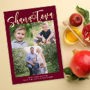 Buscar rosh hashaná tarjetas Moderno