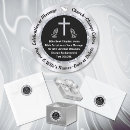 Buscar biblia etiquetas Curas