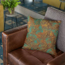 Buscar patines cojines General y unisex