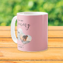 Buscar love you tazas Madre