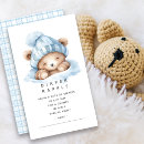 Buscar enganche invitaciones Adorable