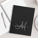 Buscar plantillas cuadernos Crea el tuyo propio